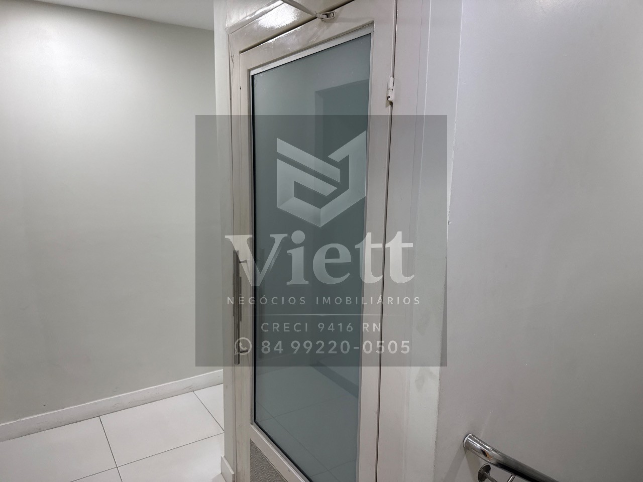 Sala-Conjunto, 13 m² - Foto 11