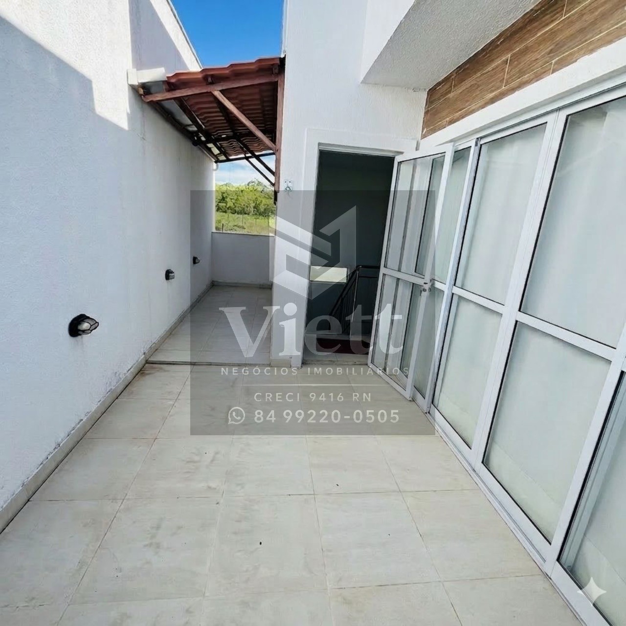 Casa, 3 quartos, 135 m² - Foto 15