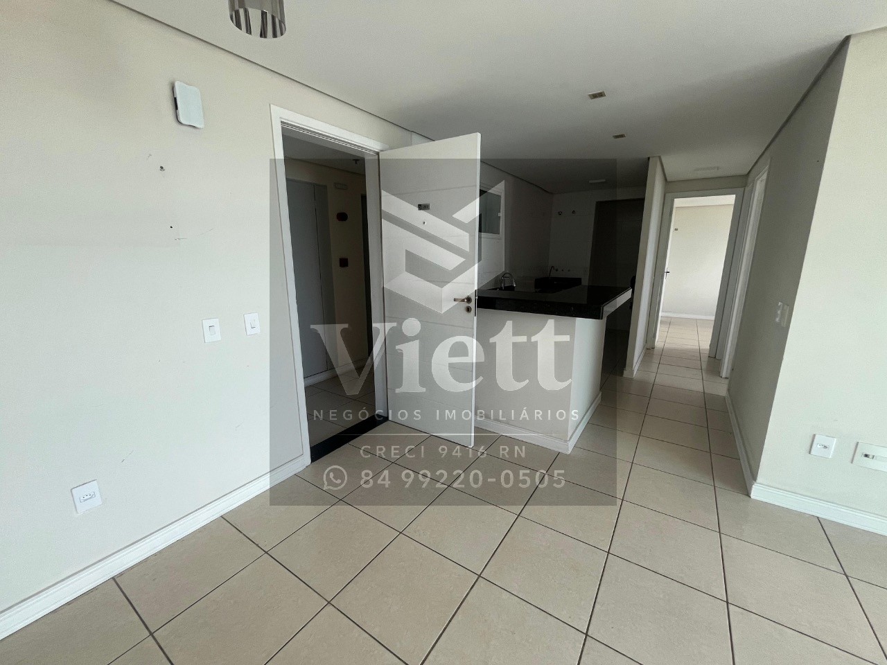 Apartamento, 2 quartos, 56 m² - Foto 12