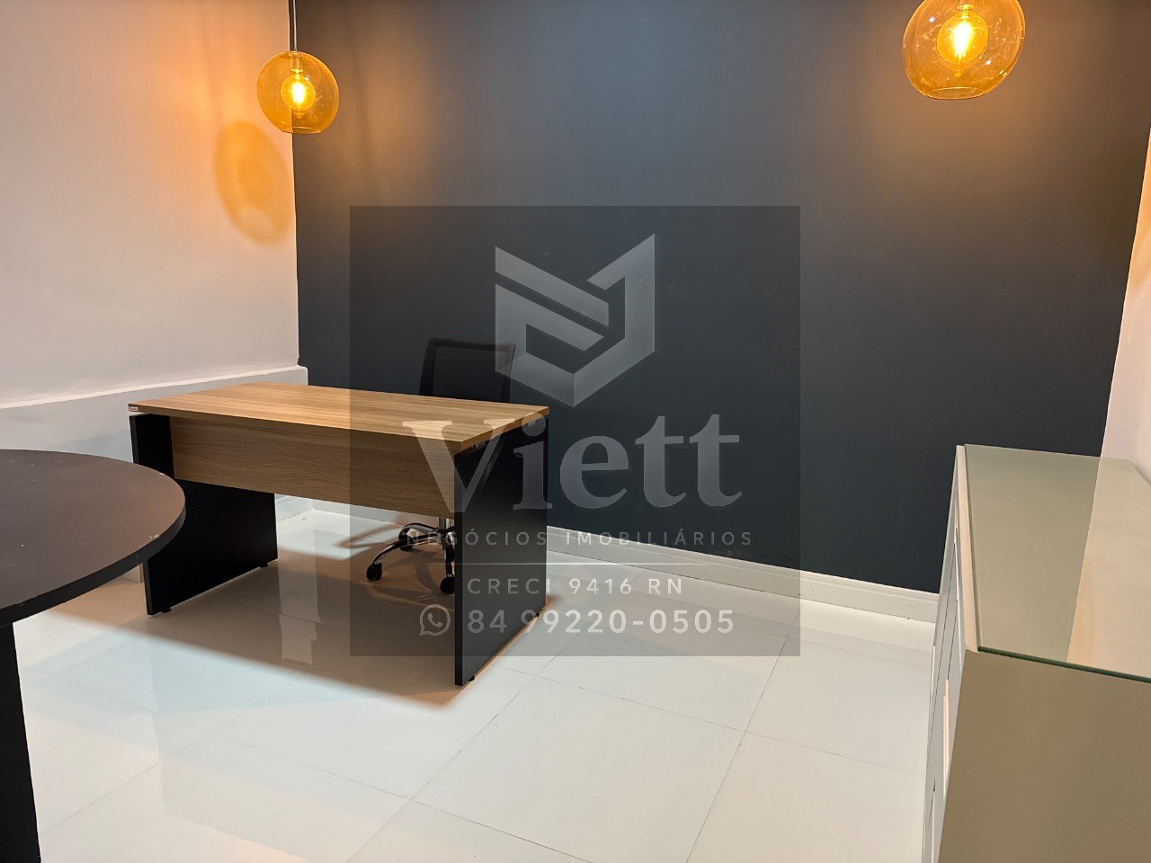 Sala-Conjunto, 13 m² - Foto 3