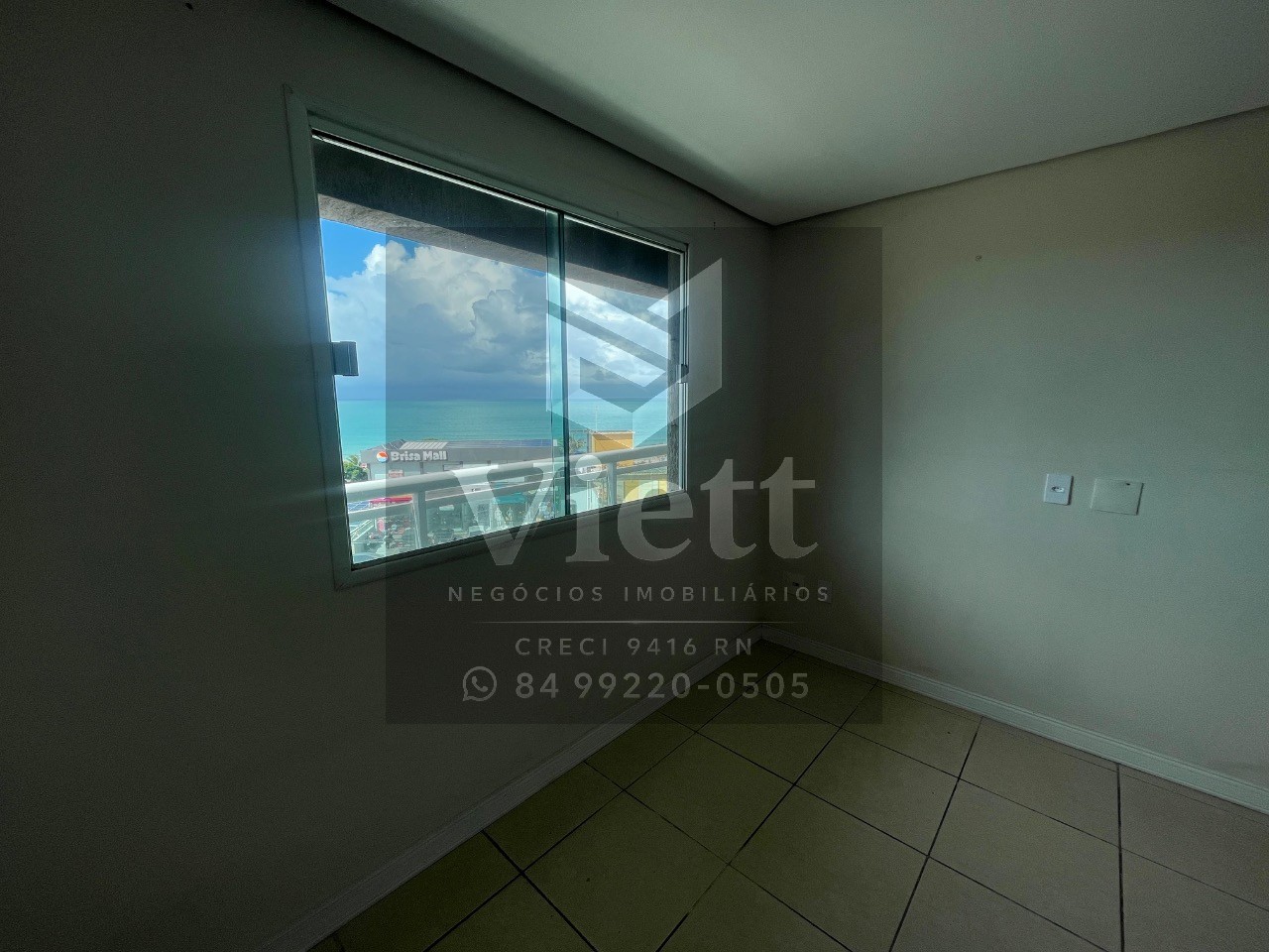 Apartamento, 2 quartos, 56 m² - Foto 6