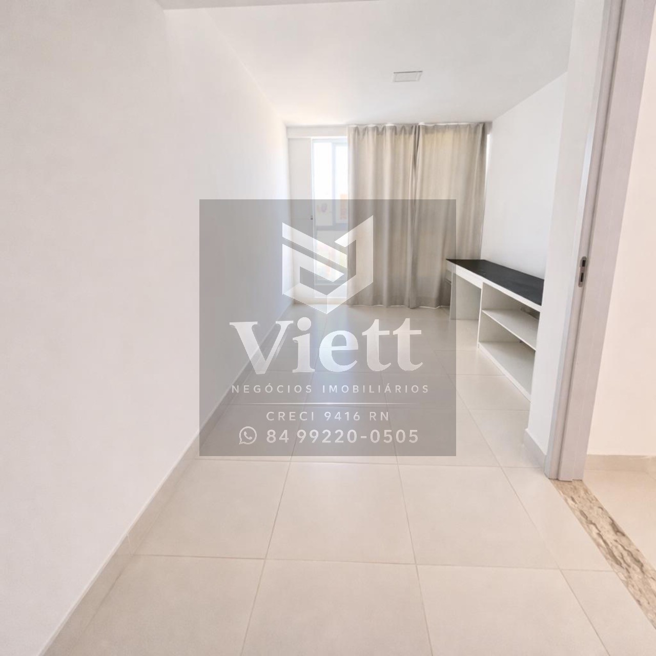 Casa, 3 quartos, 135 m² - Foto 8