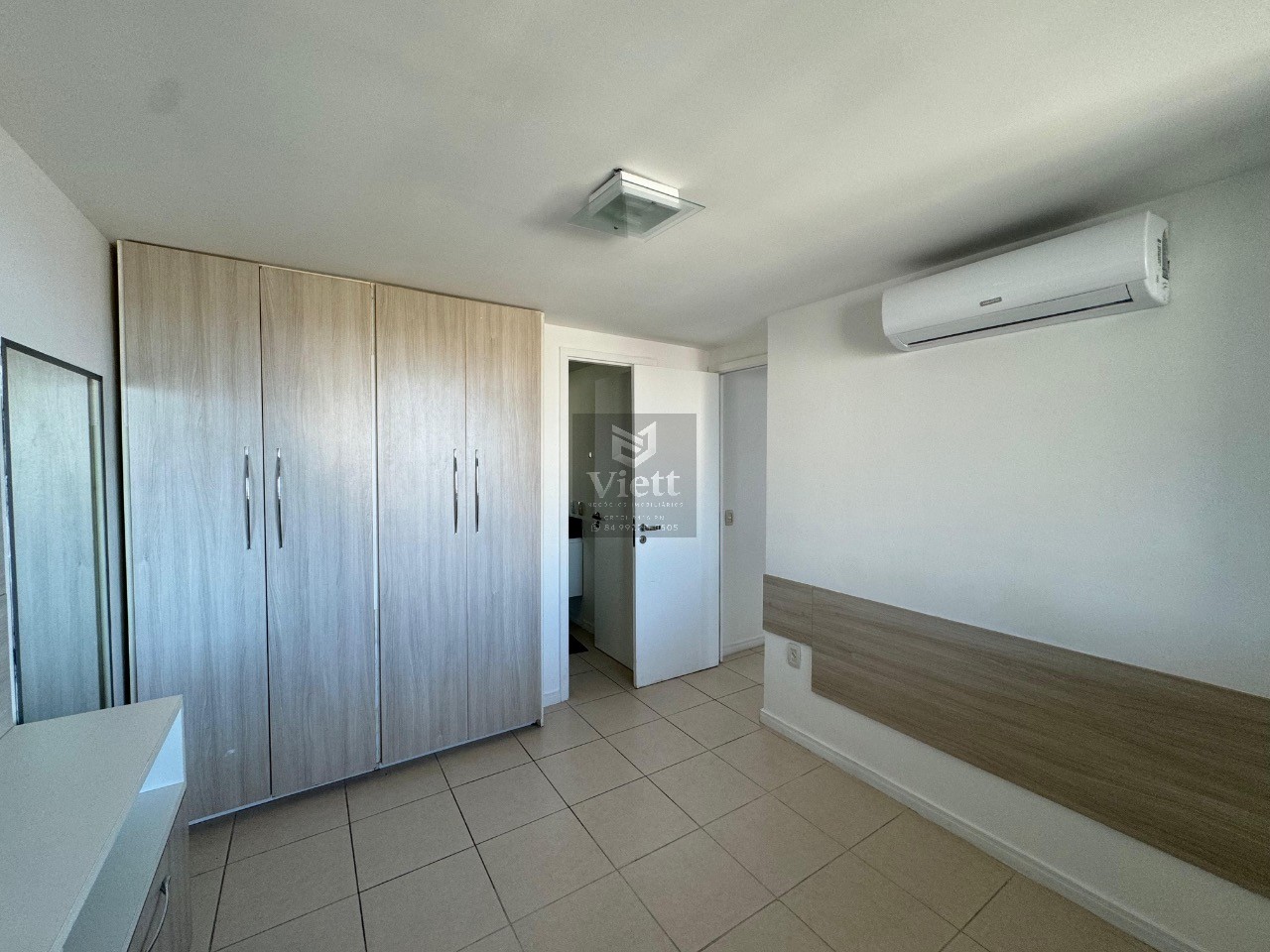 Apartamento, 2 quartos, 55 m² - Foto 8
