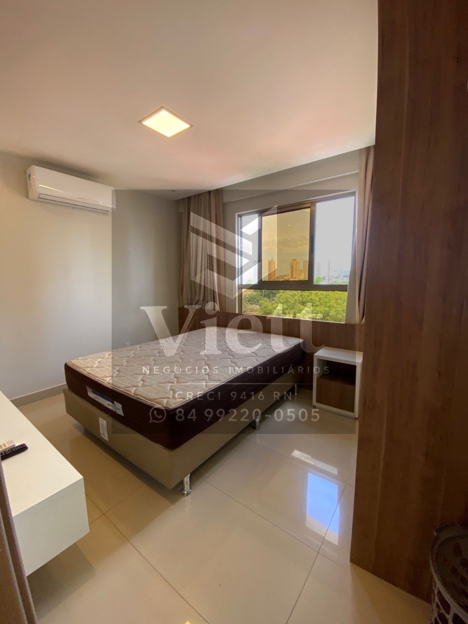 Apartamento, 2 quartos, 55 m² - Foto 17