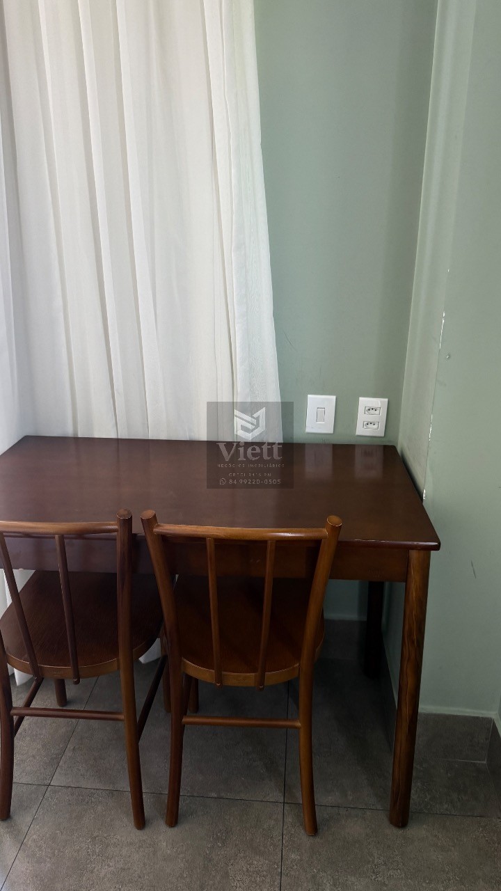 Cobertura, 2 quartos, 64 m² - Foto 5
