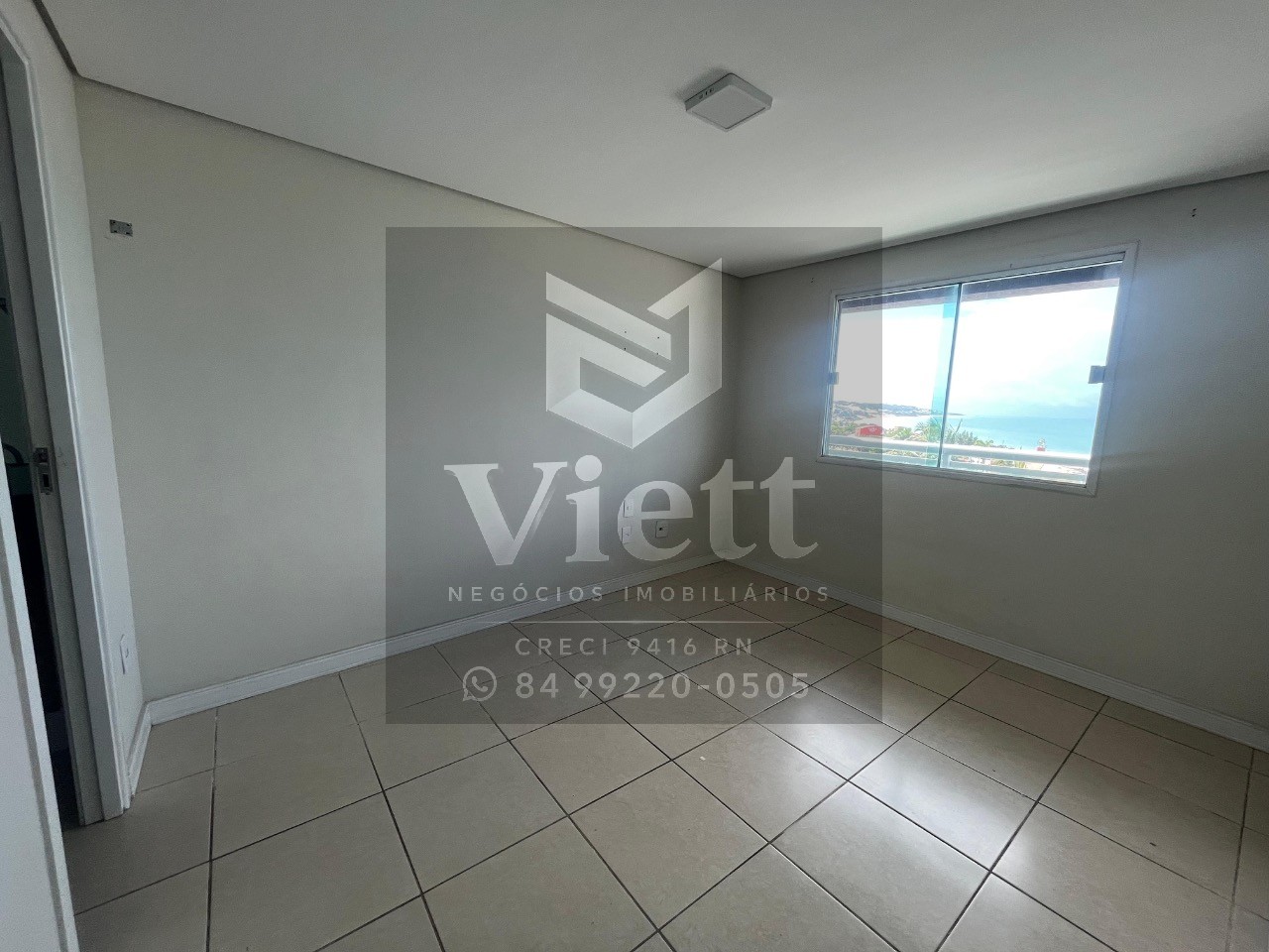 Apartamento, 2 quartos, 56 m² - Foto 20