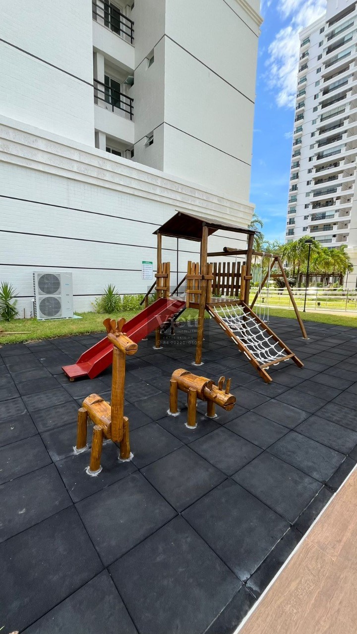 Apartamento, 3 quartos, 79 m² - Foto 16