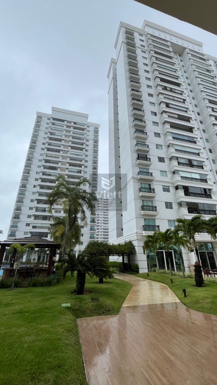 Apartamento, 3 quartos, 79 m² - Foto 13