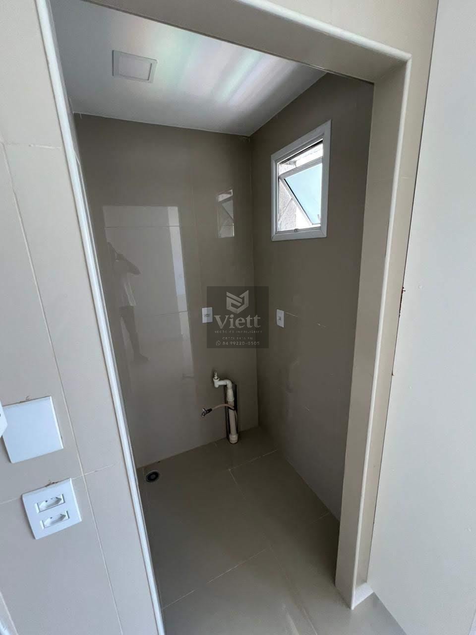 Apartamento, 3 quartos, 79 m² - Foto 10