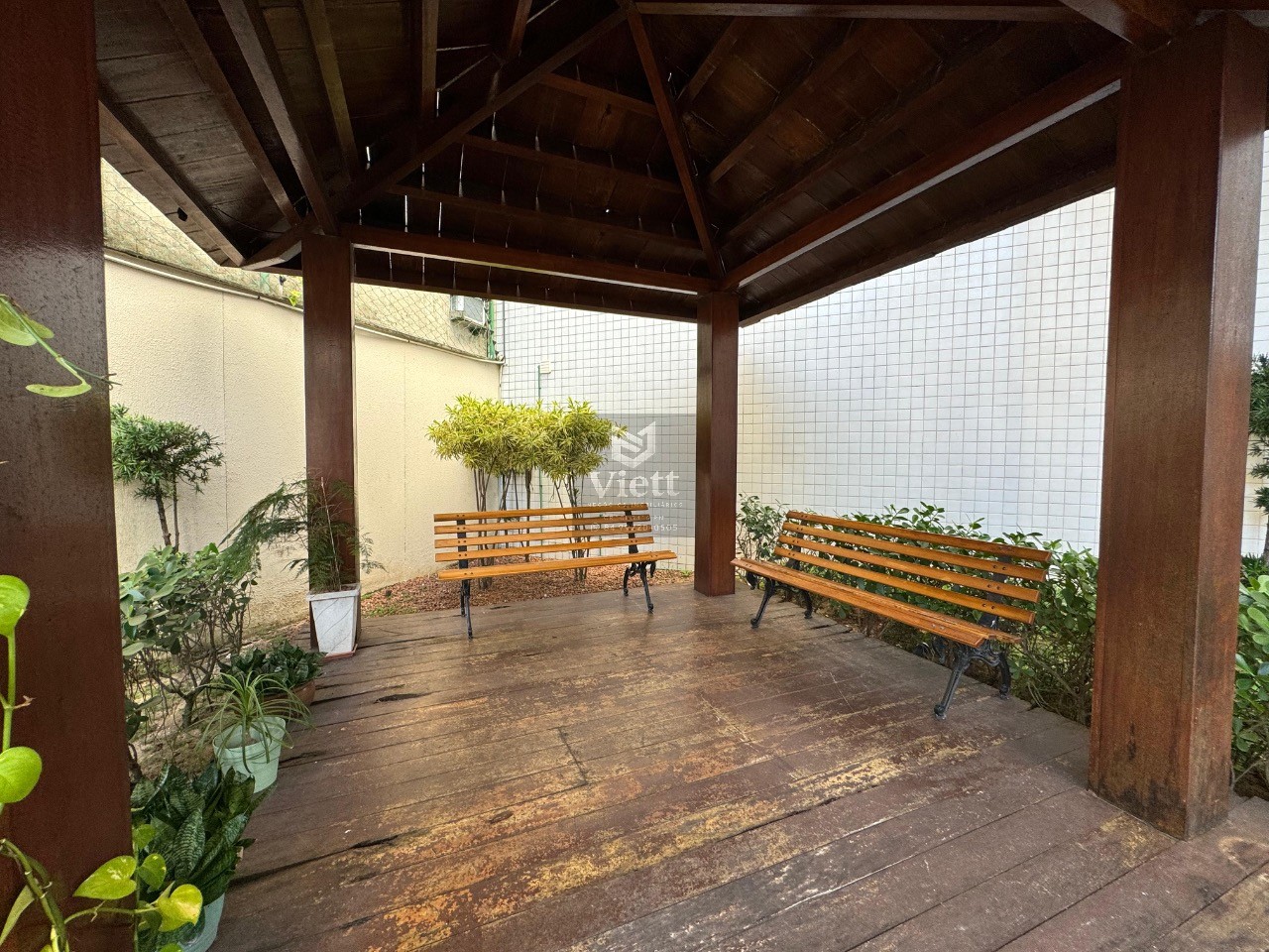 Apartamento, 2 quartos, 55 m² - Foto 12