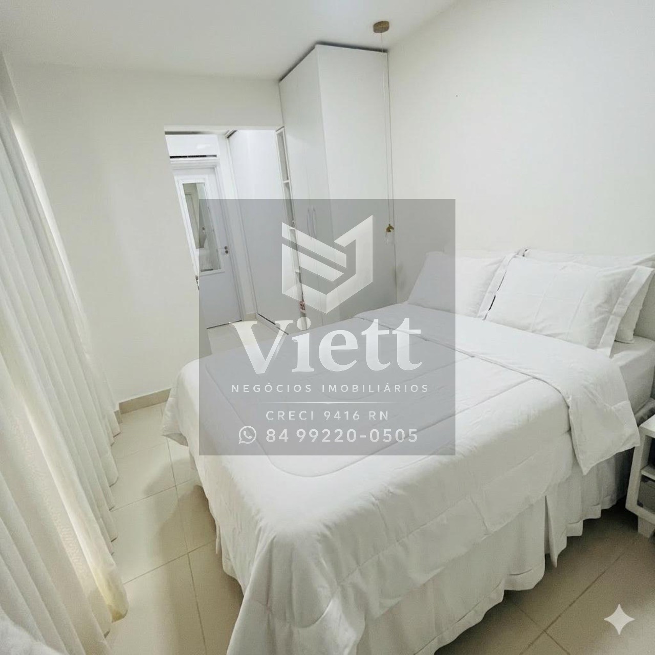 Casa, 3 quartos, 135 m² - Foto 14