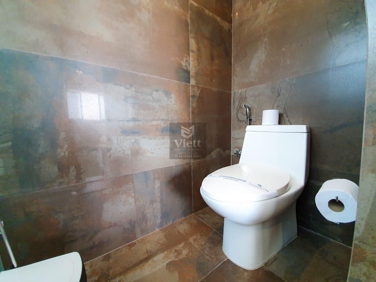 Cobertura, 2 quartos, 117 m² - Foto 4