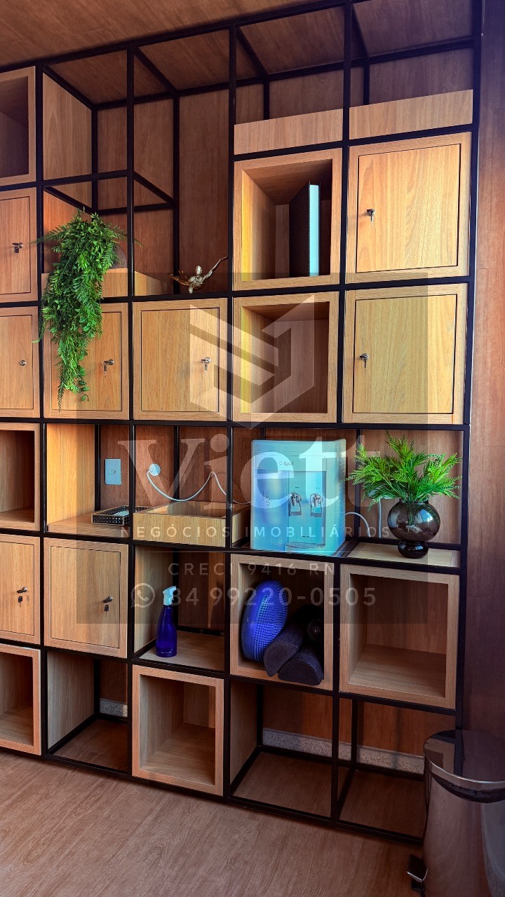 Apartamento, 3 quartos, 70 m² - Foto 23