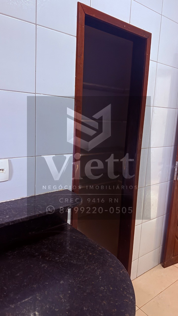 Casa, 5 quartos, 707 m² - Foto 27