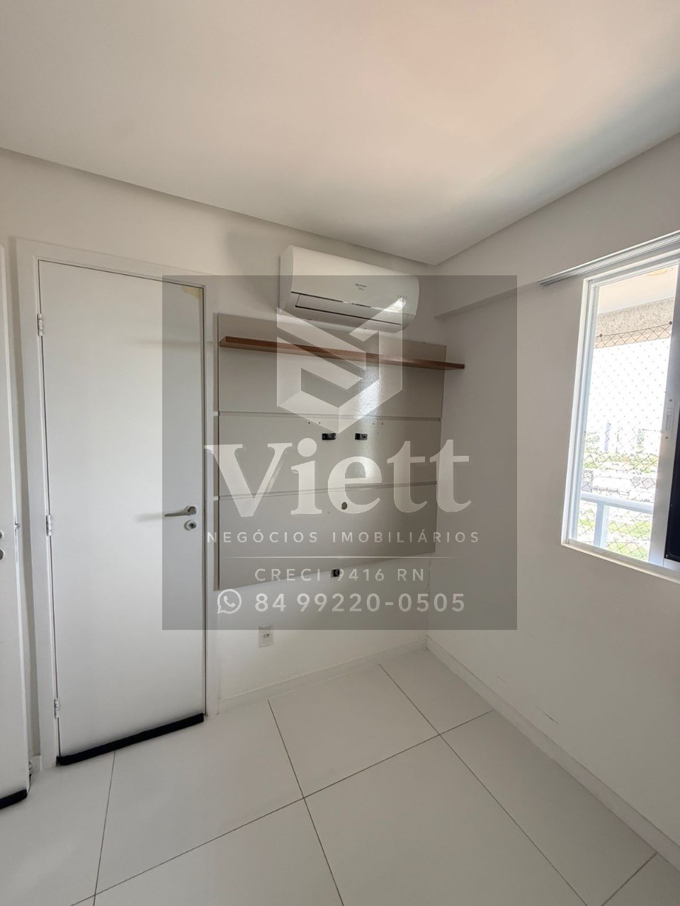 Apartamento, 2 quartos, 60 m² - Foto 14