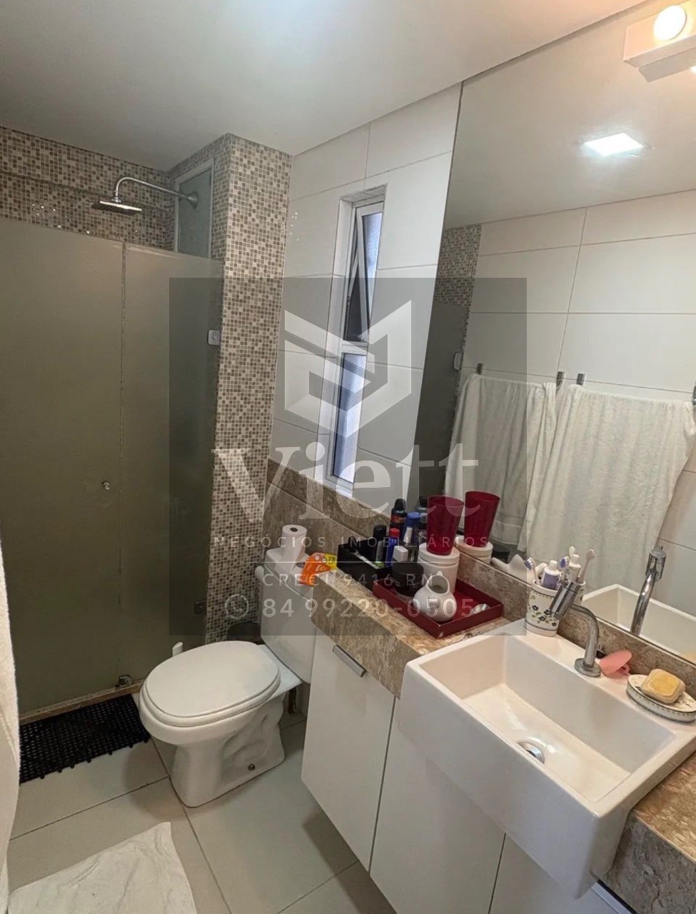 Apartamento, 3 quartos, 120 m² - Foto 13