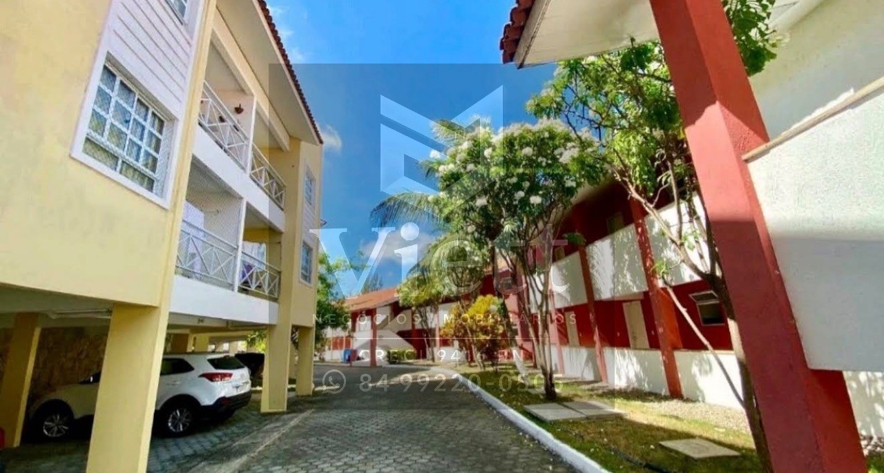 Apartamento, 1 quarto, 74 m² - Foto 16
