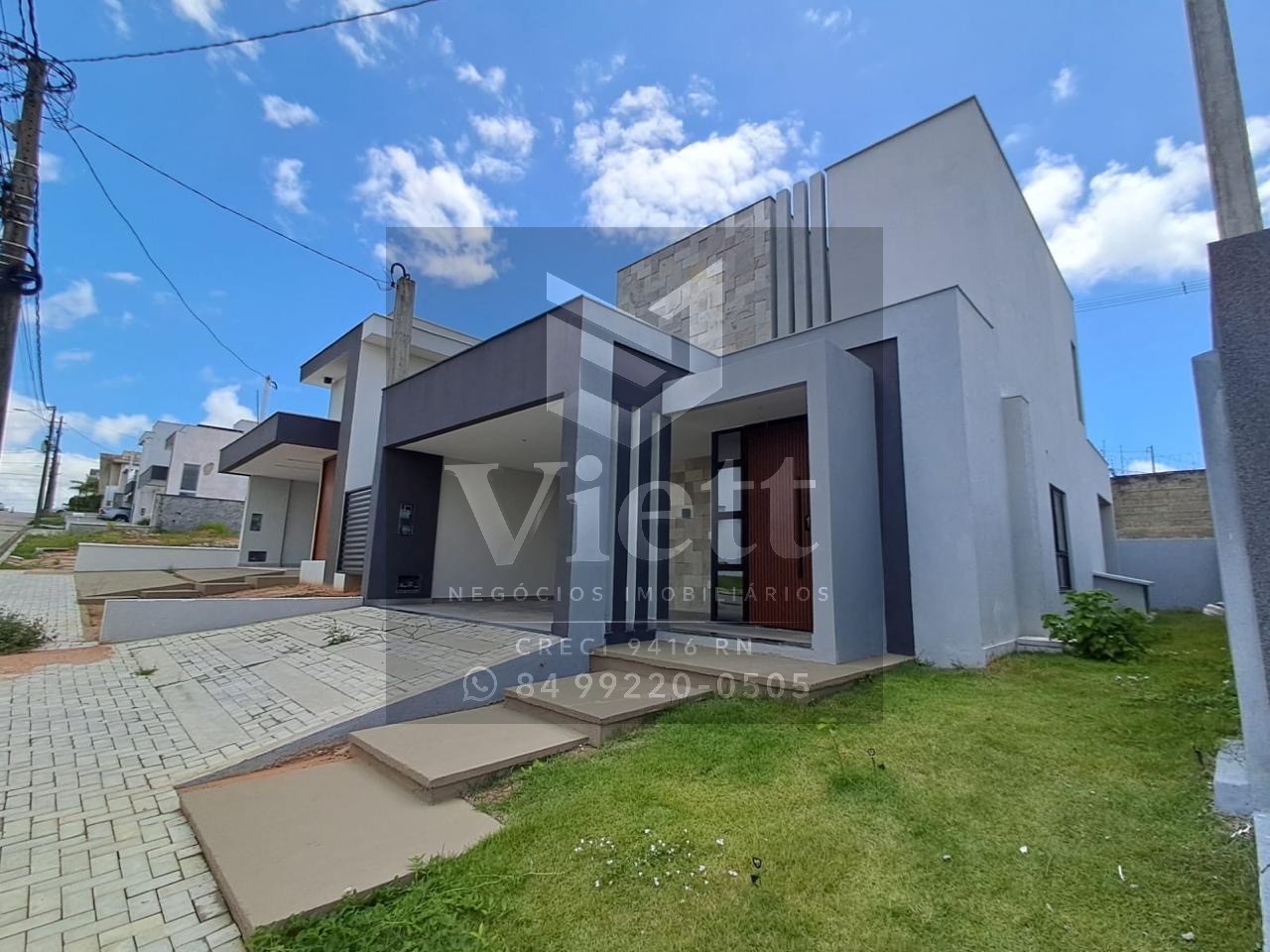 Casa, 3 quartos, 138 m² - Foto 22