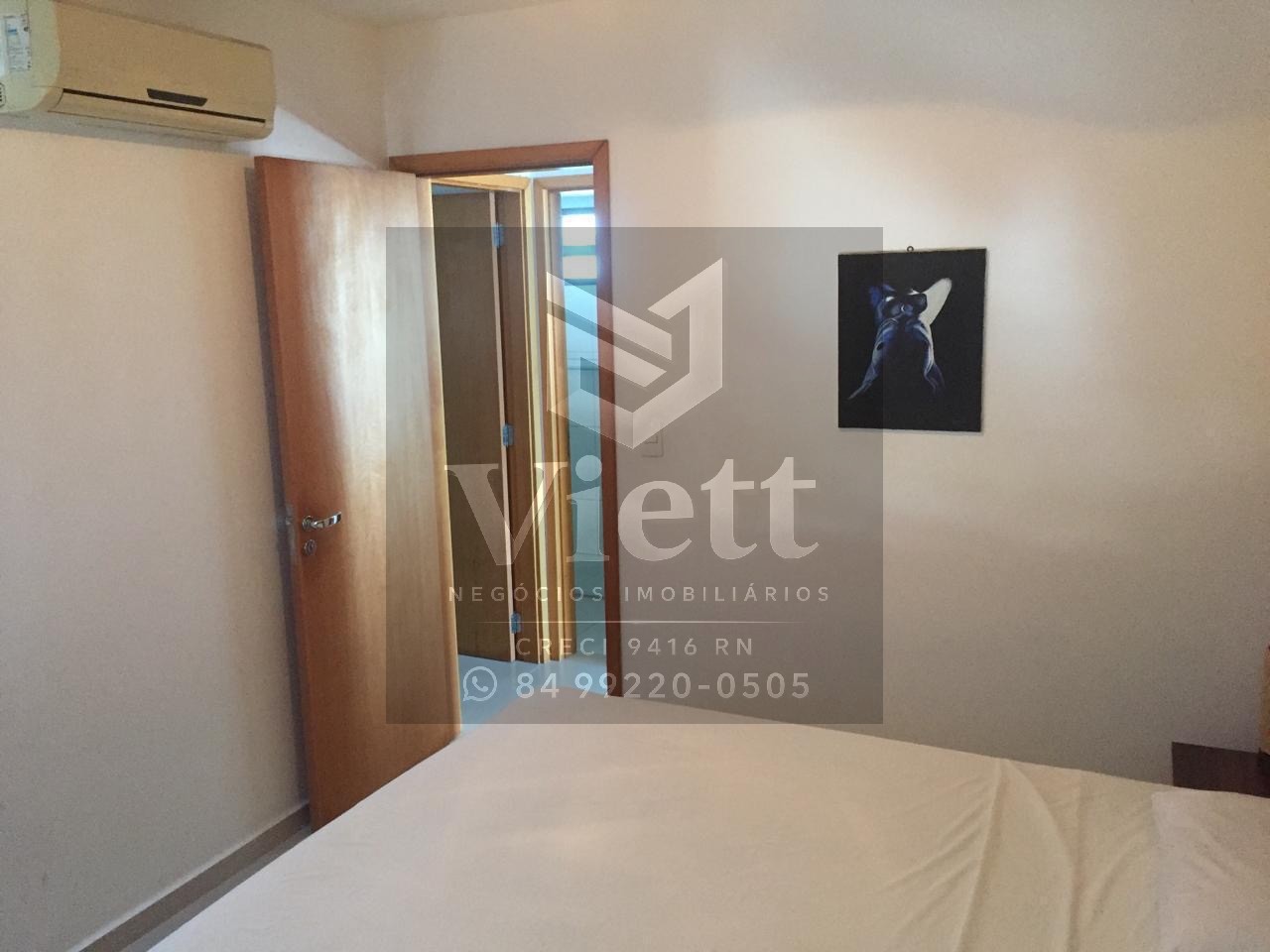 Apartamento, 2 quartos, 55 m² - Foto 10