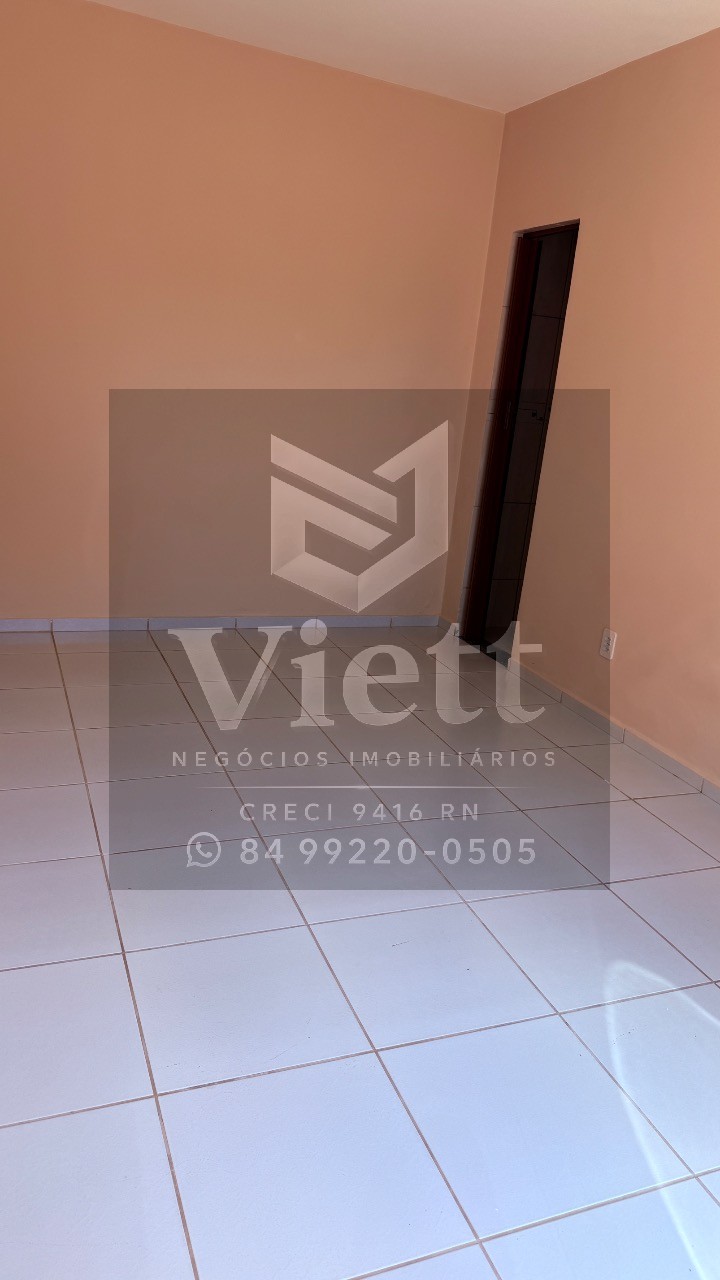 Sala-Conjunto, 24 m² - Foto 4