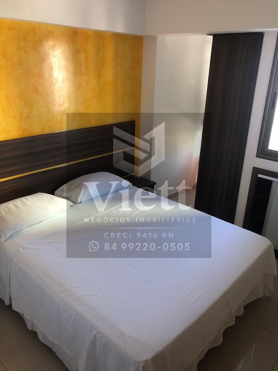 Apartamento, 2 quartos, 55 m² - Foto 13