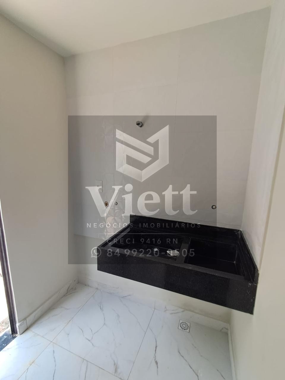 Casa, 3 quartos, 138 m² - Foto 13