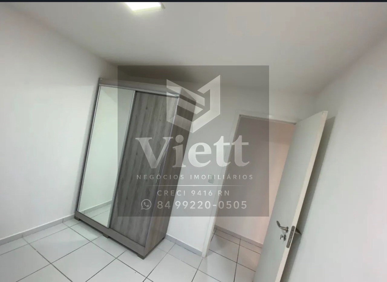 Apartamento, 2 quartos, 62 m² - Foto 15