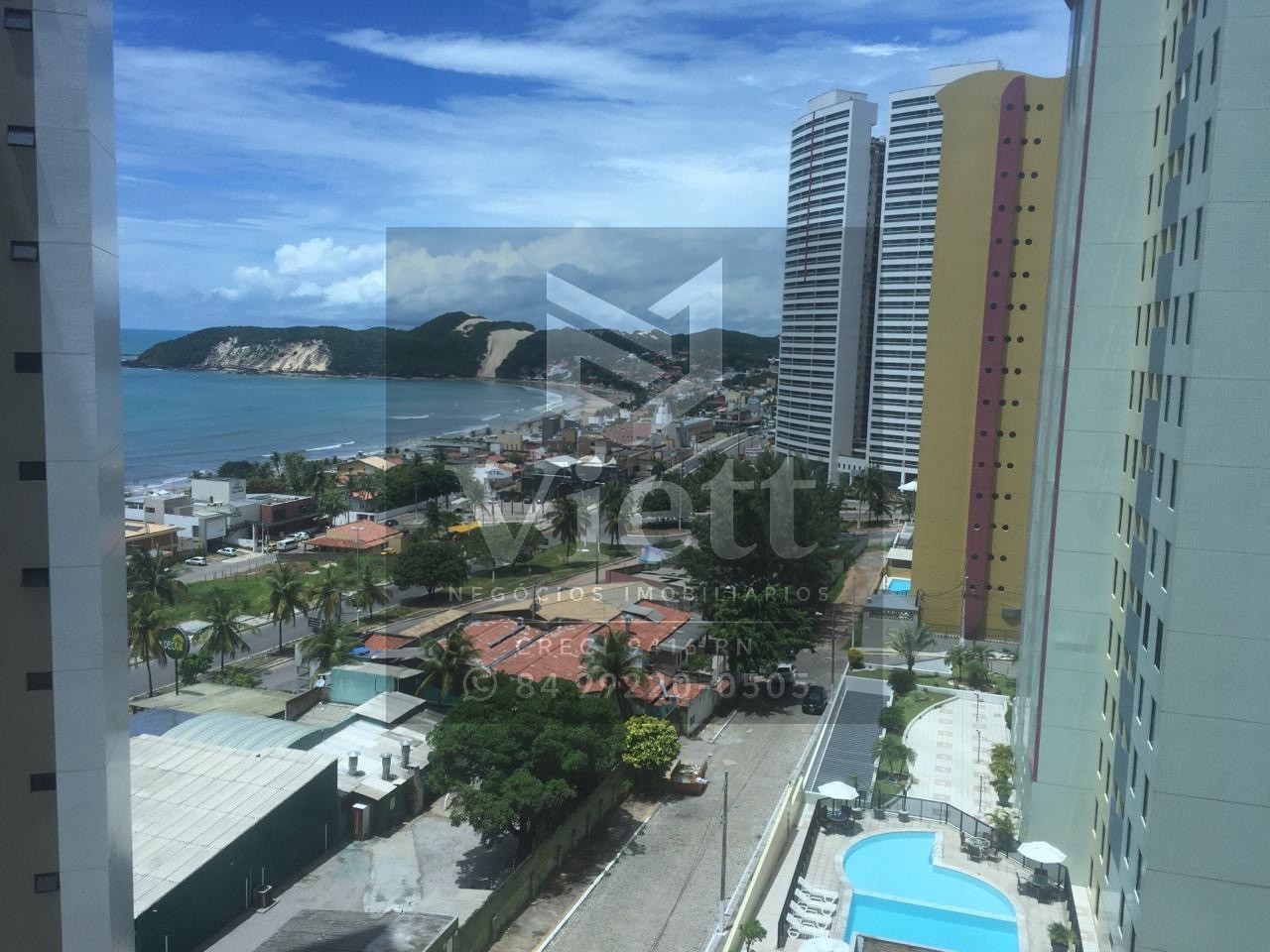 Apartamento, 2 quartos, 55 m² - Foto 5