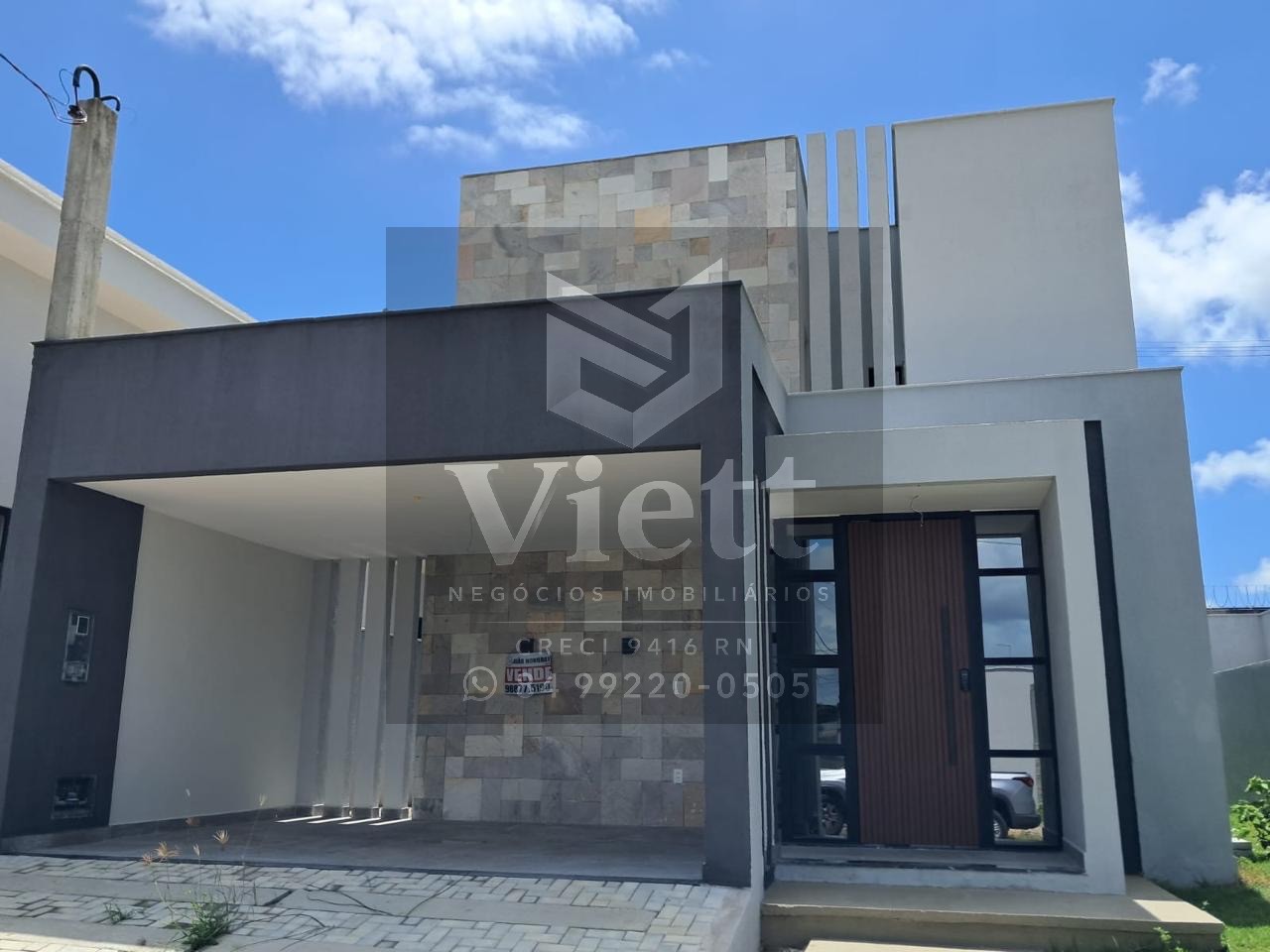Casa, 3 quartos, 138 m² - Foto 23