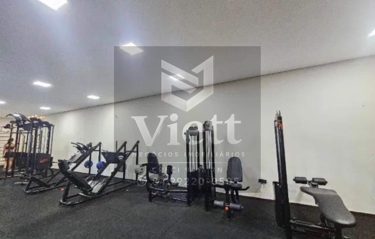Casa, 3 quartos, 60 m² - Foto 3