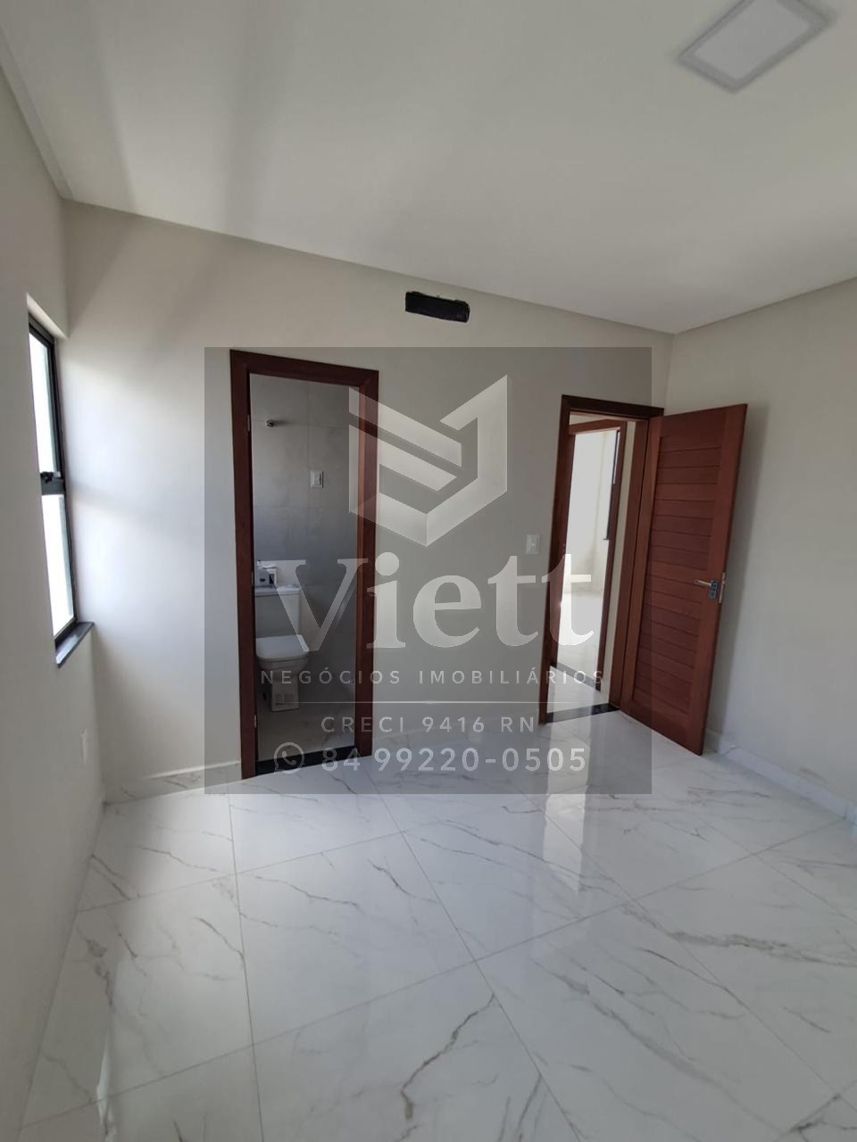 Casa, 3 quartos, 138 m² - Foto 18