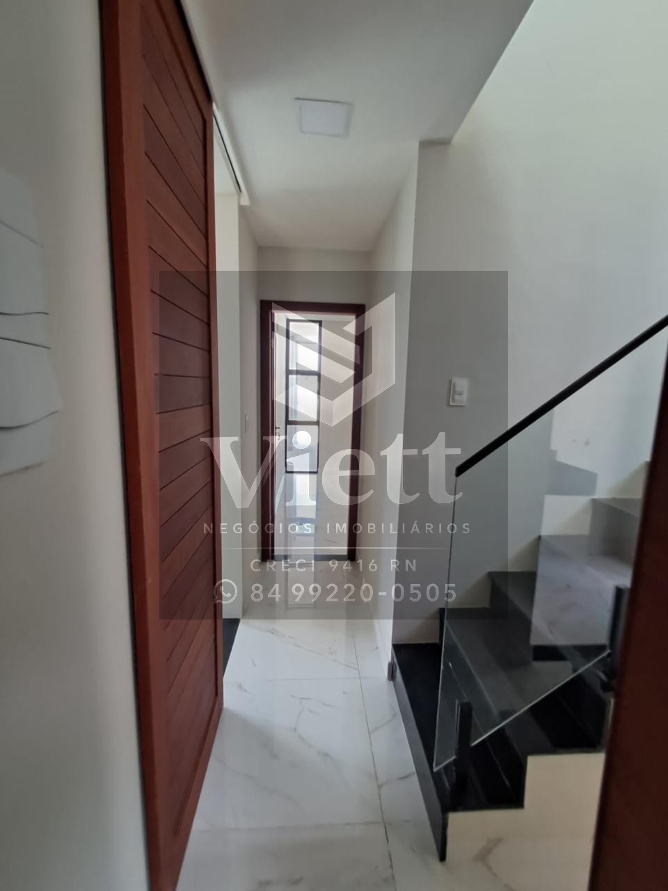 Casa, 3 quartos, 138 m² - Foto 15