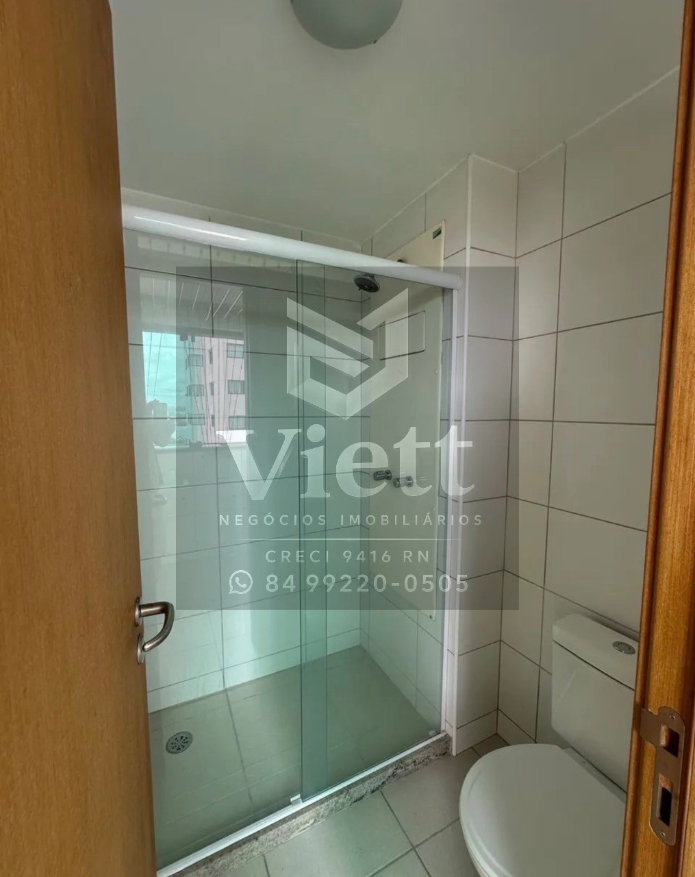 Apartamento, 4 quartos, 160 m² - Foto 3