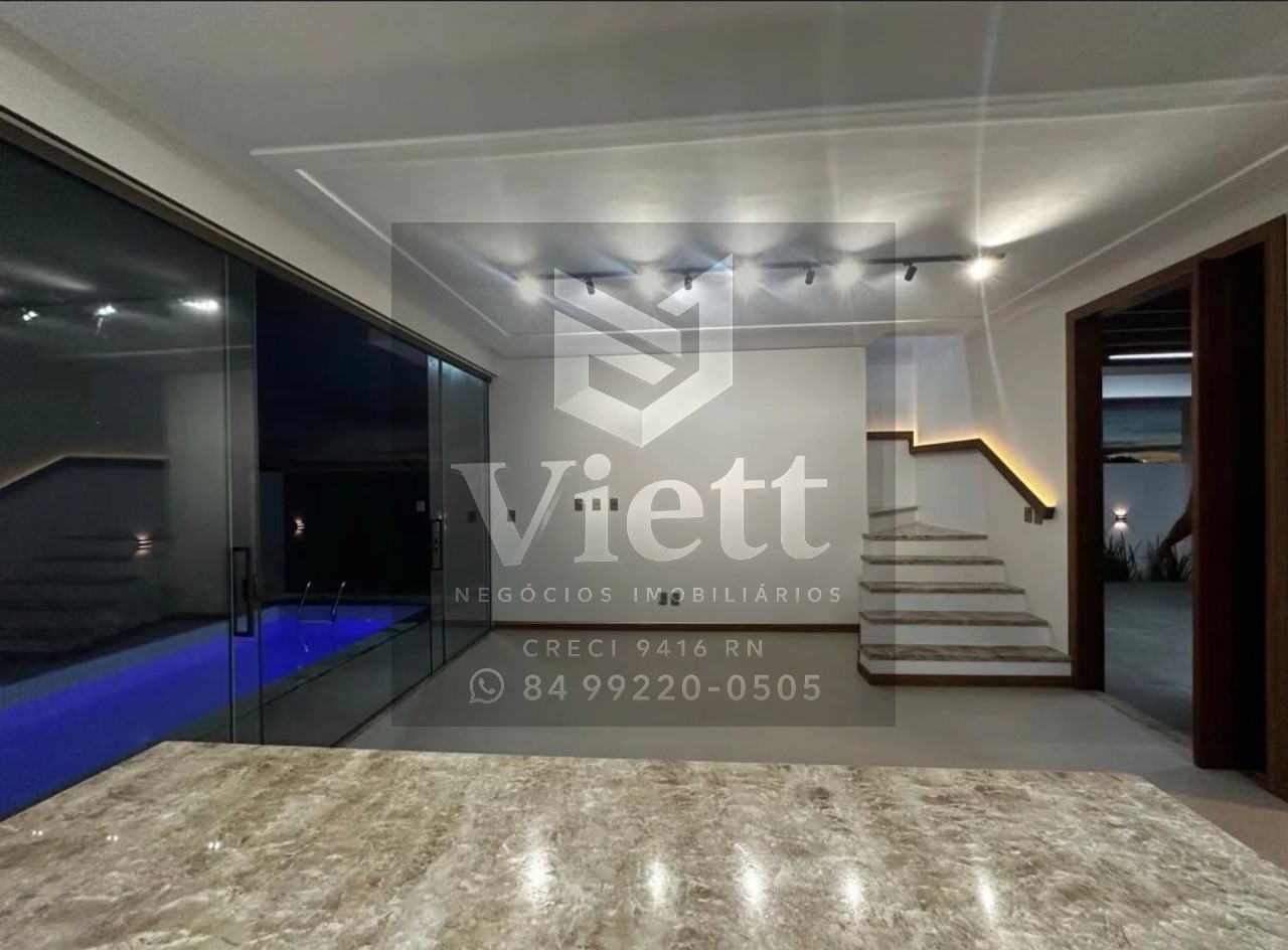 Casa, 3 quartos, 128 m² - Foto 5