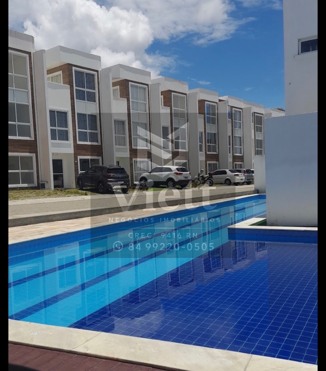 Casa, 3 quartos, 135 m² - Foto 18
