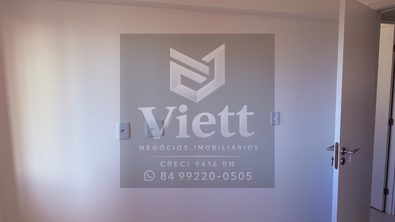 Apartamento, 3 quartos, 70 m² - Foto 10