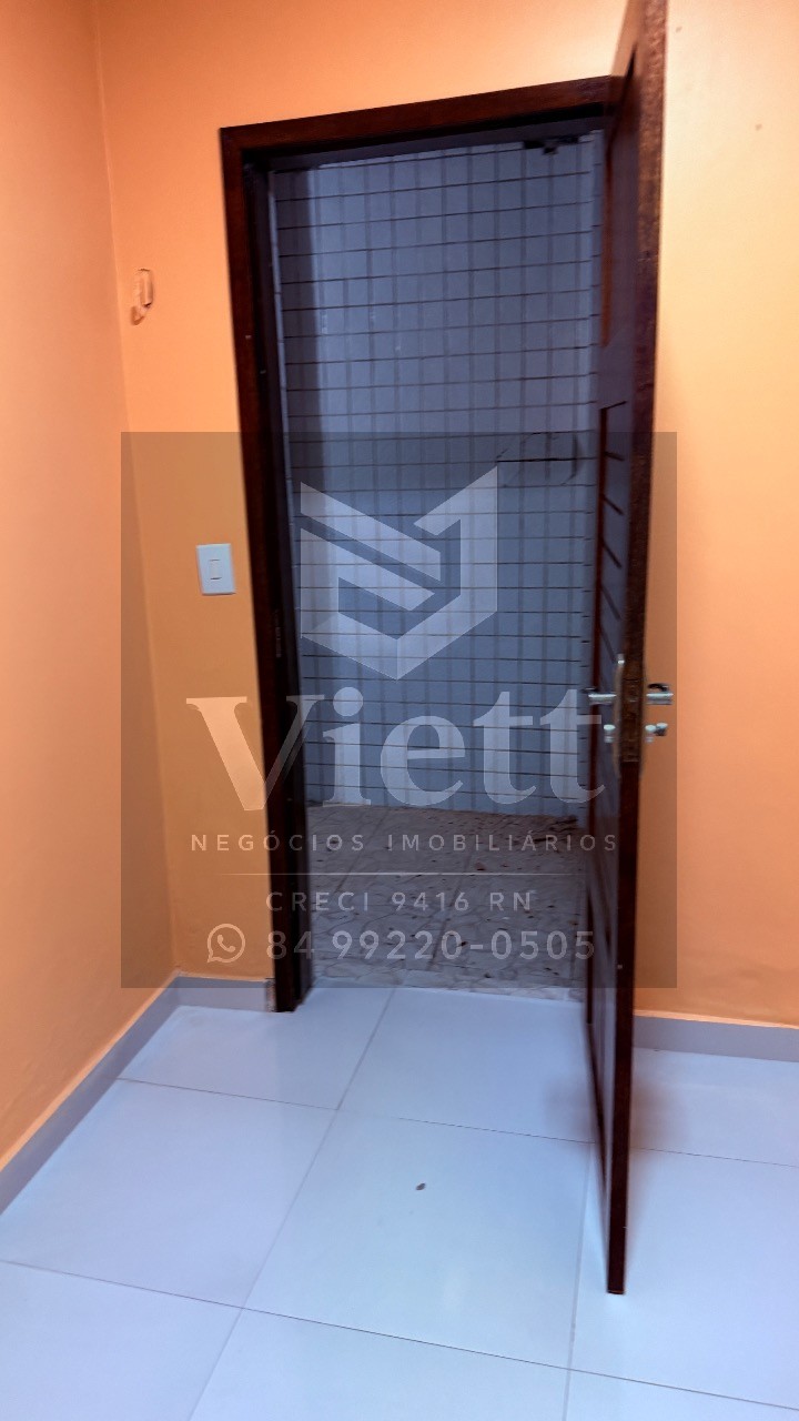 Sala-Conjunto, 105 m² - Foto 15