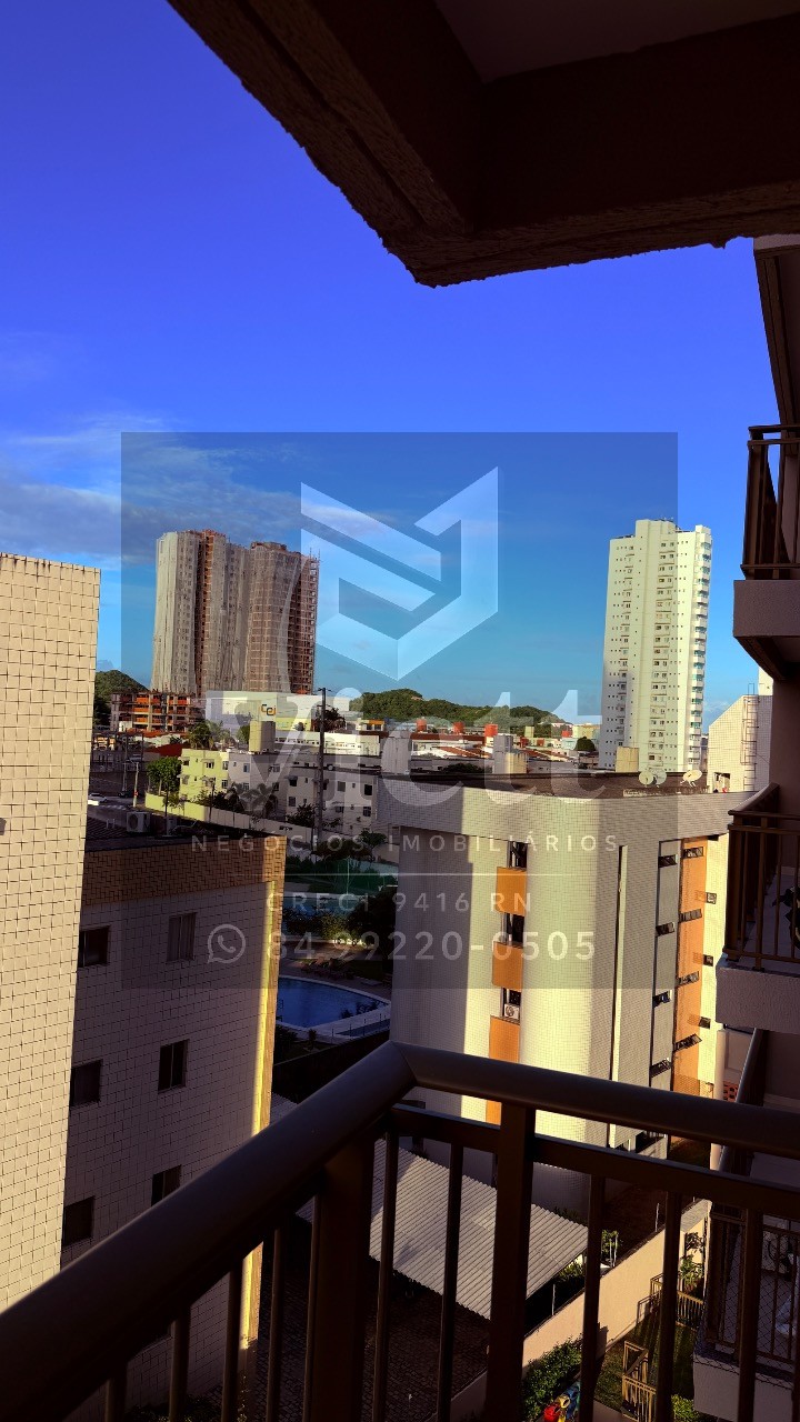 Apartamento, 3 quartos, 70 m² - Foto 9