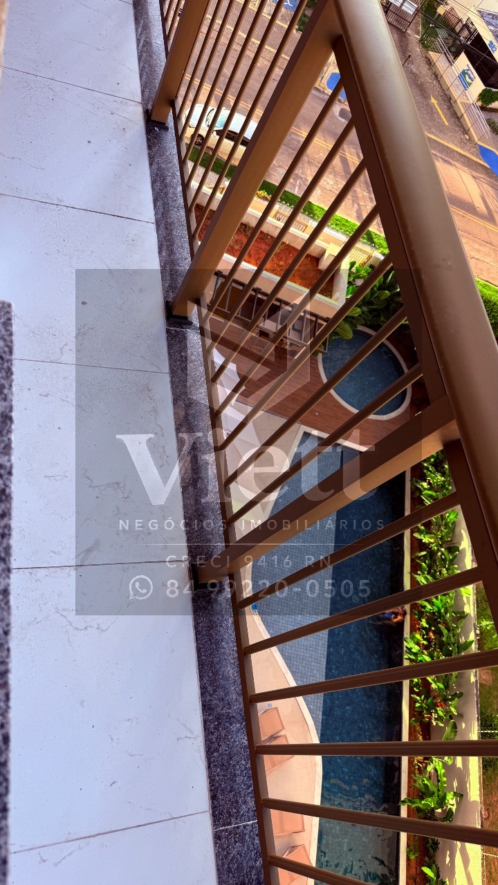 Apartamento, 3 quartos, 70 m² - Foto 7