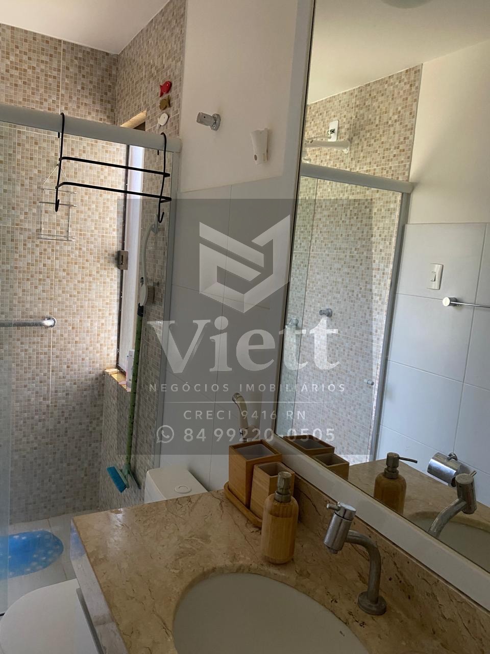 Apartamento, 2 quartos, 84 m² - Foto 15