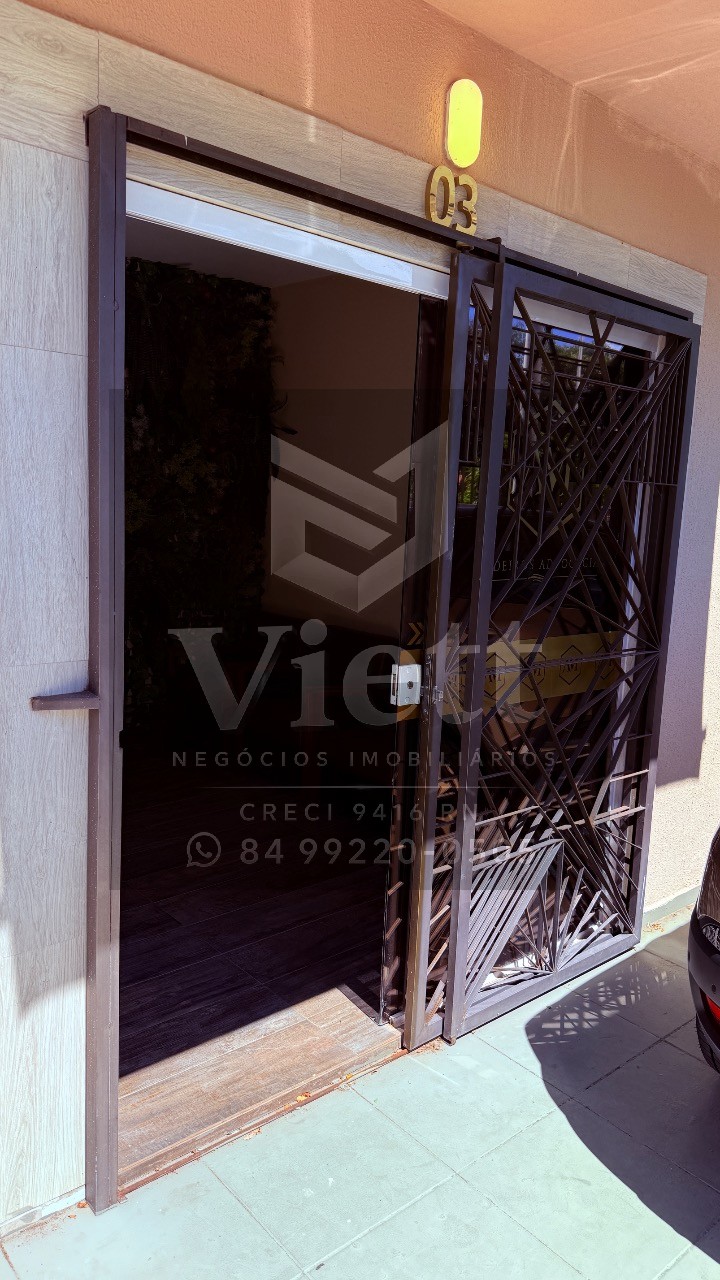 Sala-Conjunto, 35 m² - Foto 18