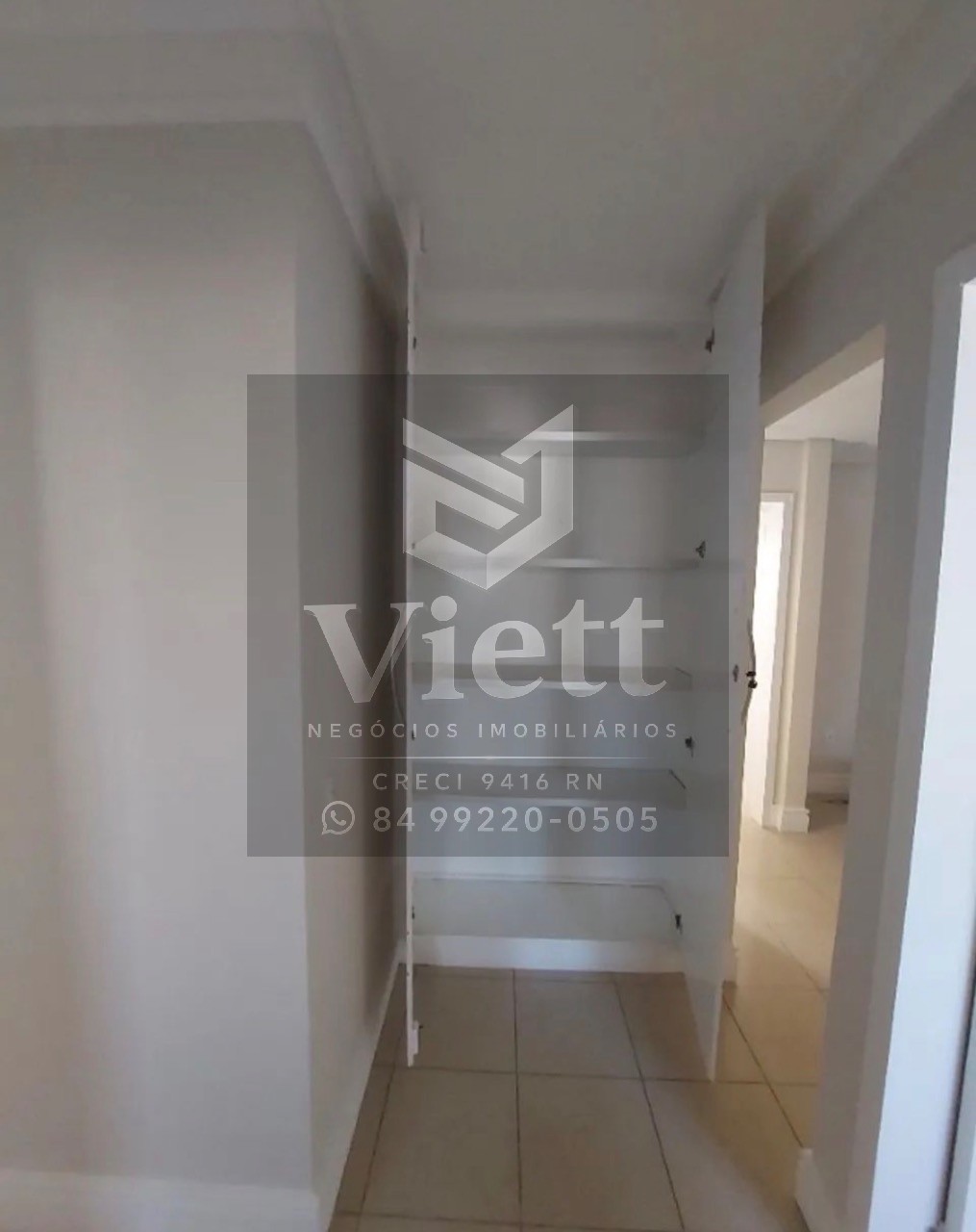 Apartamento, 3 quartos, 103 m² - Foto 10