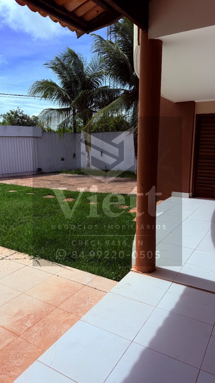 Casa, 5 quartos, 707 m² - Foto 6
