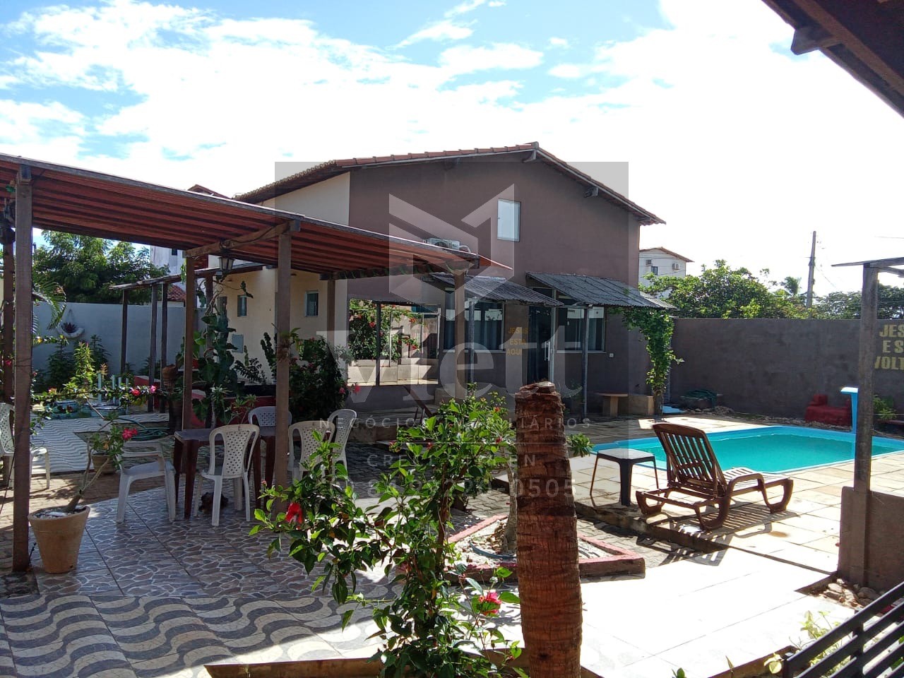 Prédio Inteiro, 200 m² - Foto 11