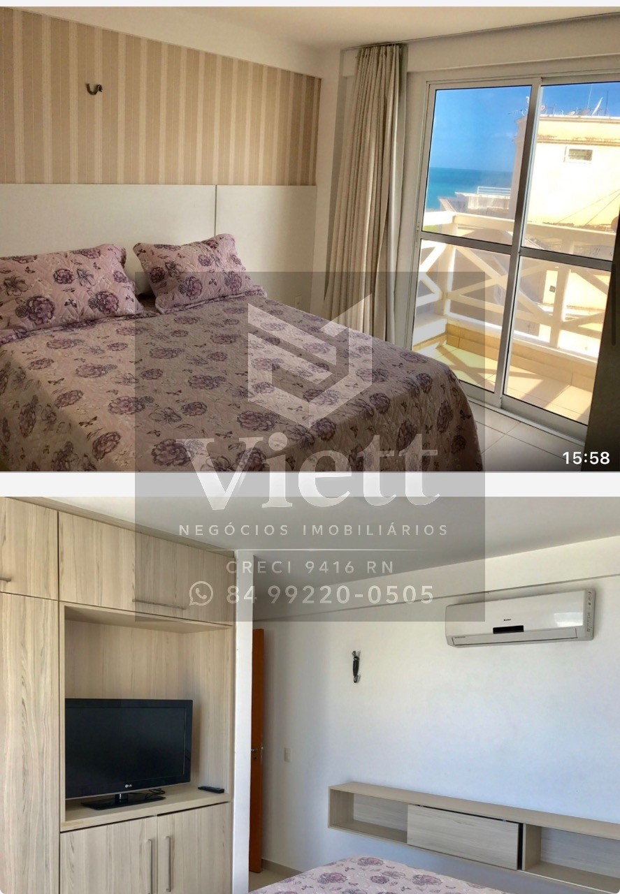 Apartamento, 2 quartos, 101 m² - Foto 5