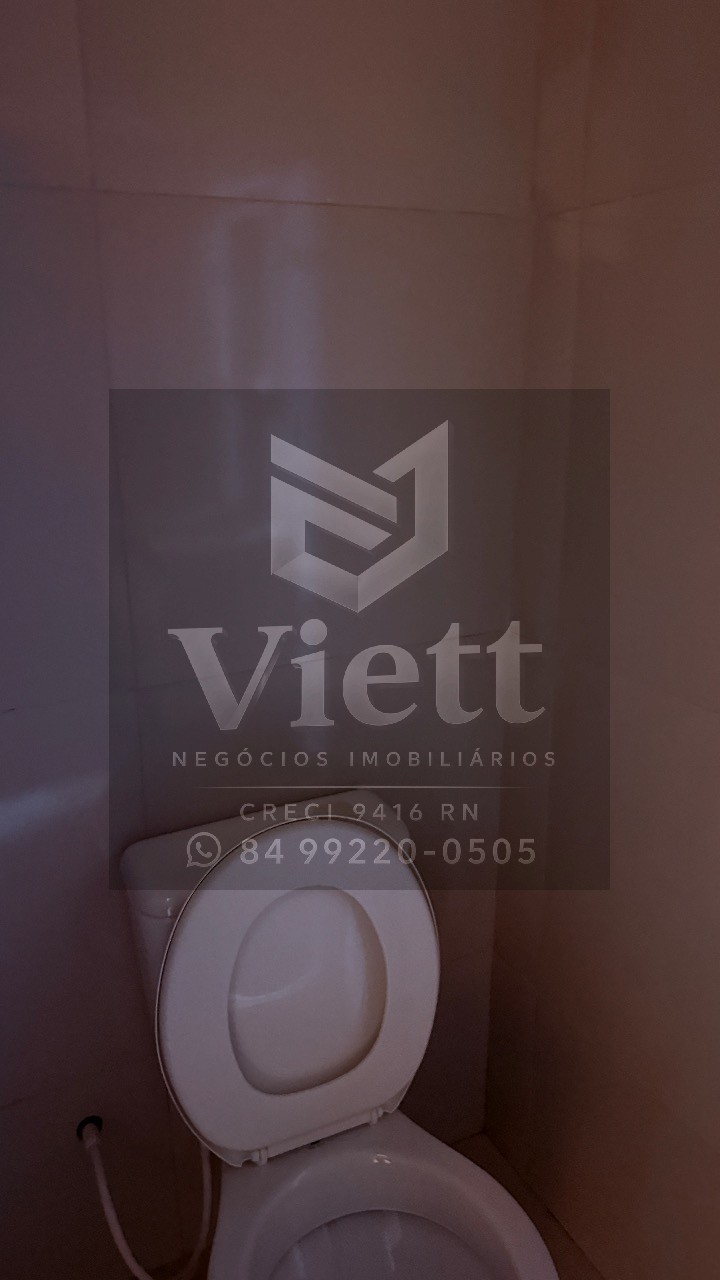 Sala-Conjunto, 105 m² - Foto 14