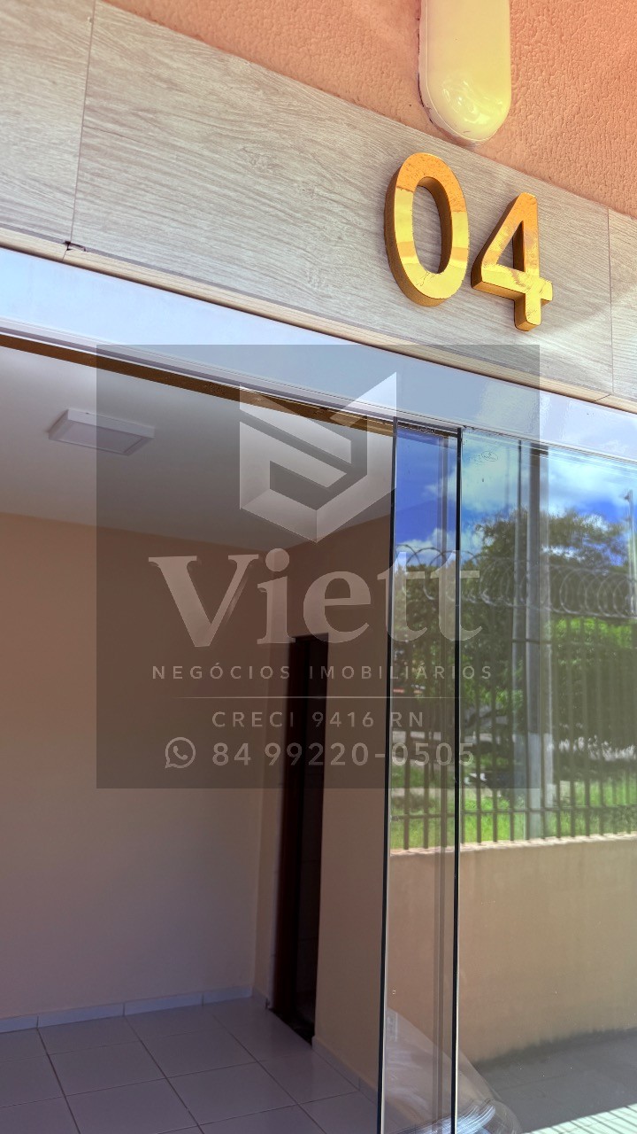 Sala-Conjunto, 24 m² - Foto 3