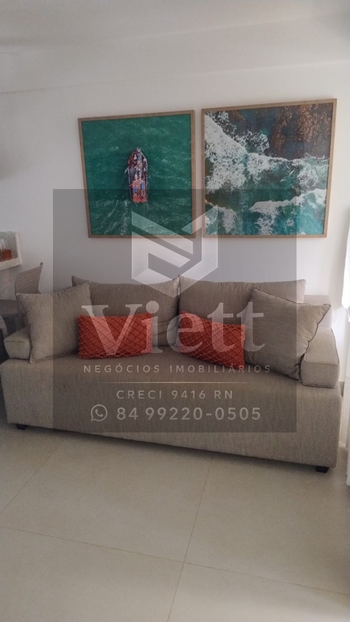 Apartamento, 2 quartos, 90 m² - Foto 14