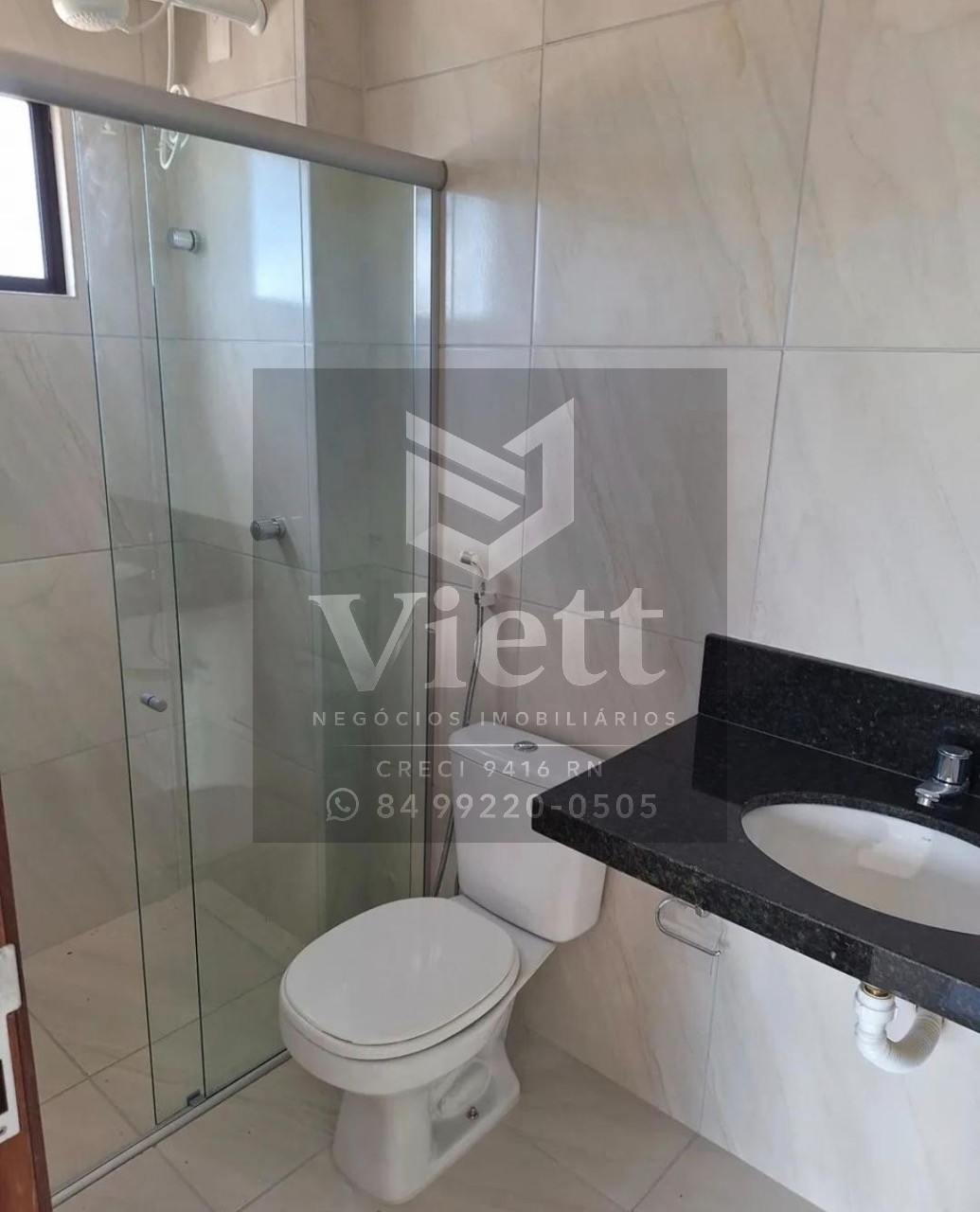 Apartamento, 3 quartos, 94 m² - Foto 12