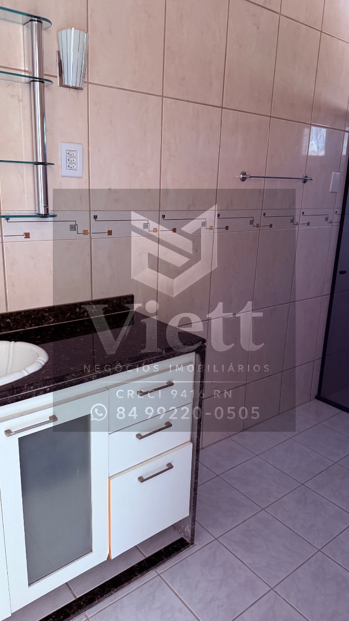 Sala-Conjunto, 24 m² - Foto 6
